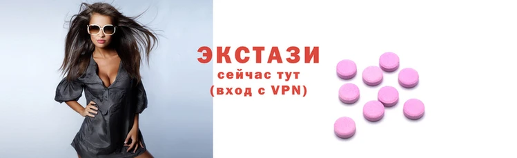 твердый Белоозёрский