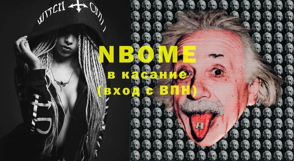 гидропоника Богородицк